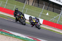 PJ-Motorsport-2019;donington-no-limits-trackday;donington-park-photographs;donington-trackday-photographs;no-limits-trackdays;peter-wileman-photography;trackday-digital-images;trackday-photos